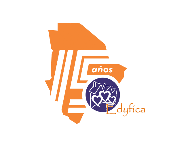 EDYIFICA