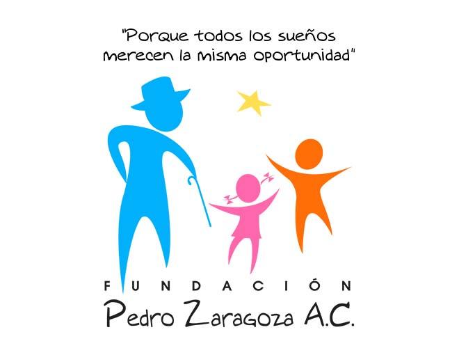 FUNDACIÓN PEDRO ZARAGOZA