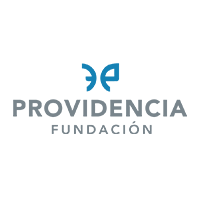 FUNDACIÓN PROVIDENCIA