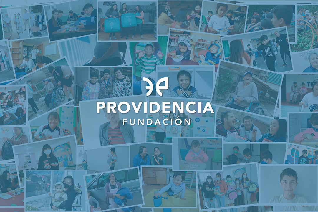 FUNDACIÓN PROVIDENCIA