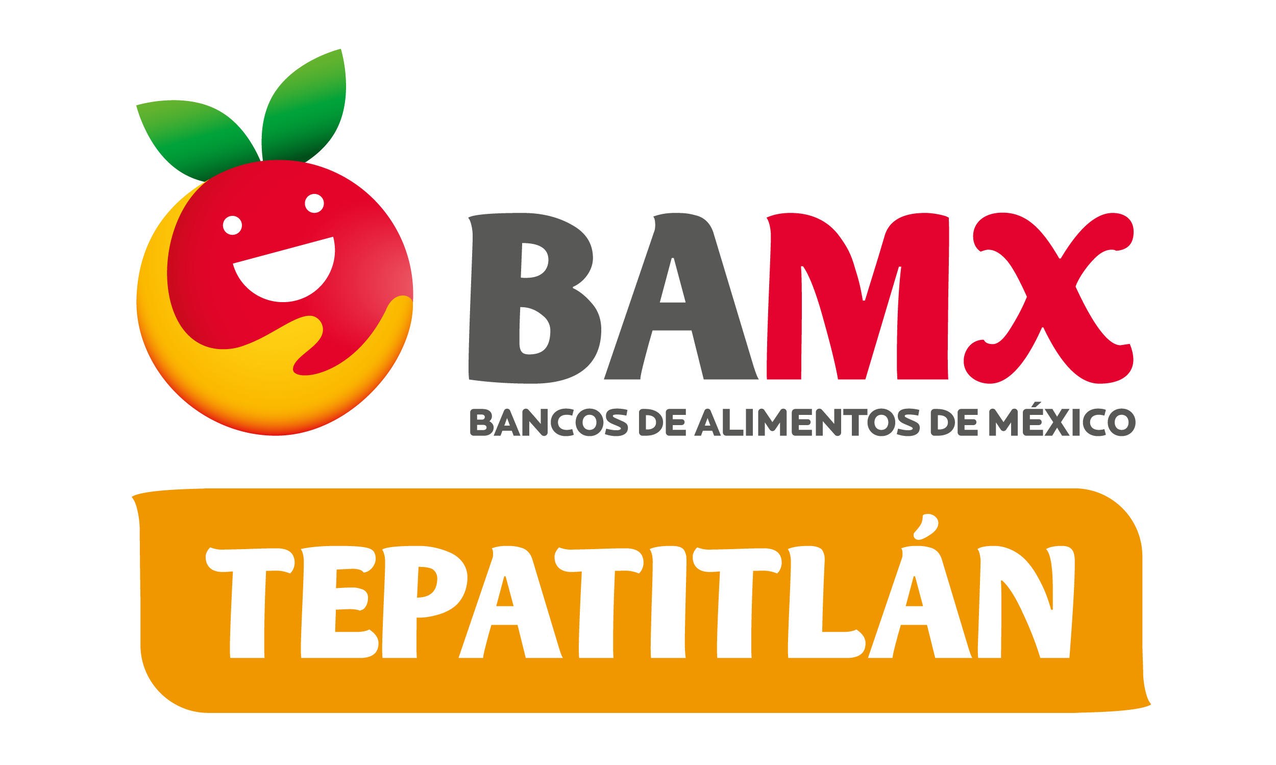 BATEPA