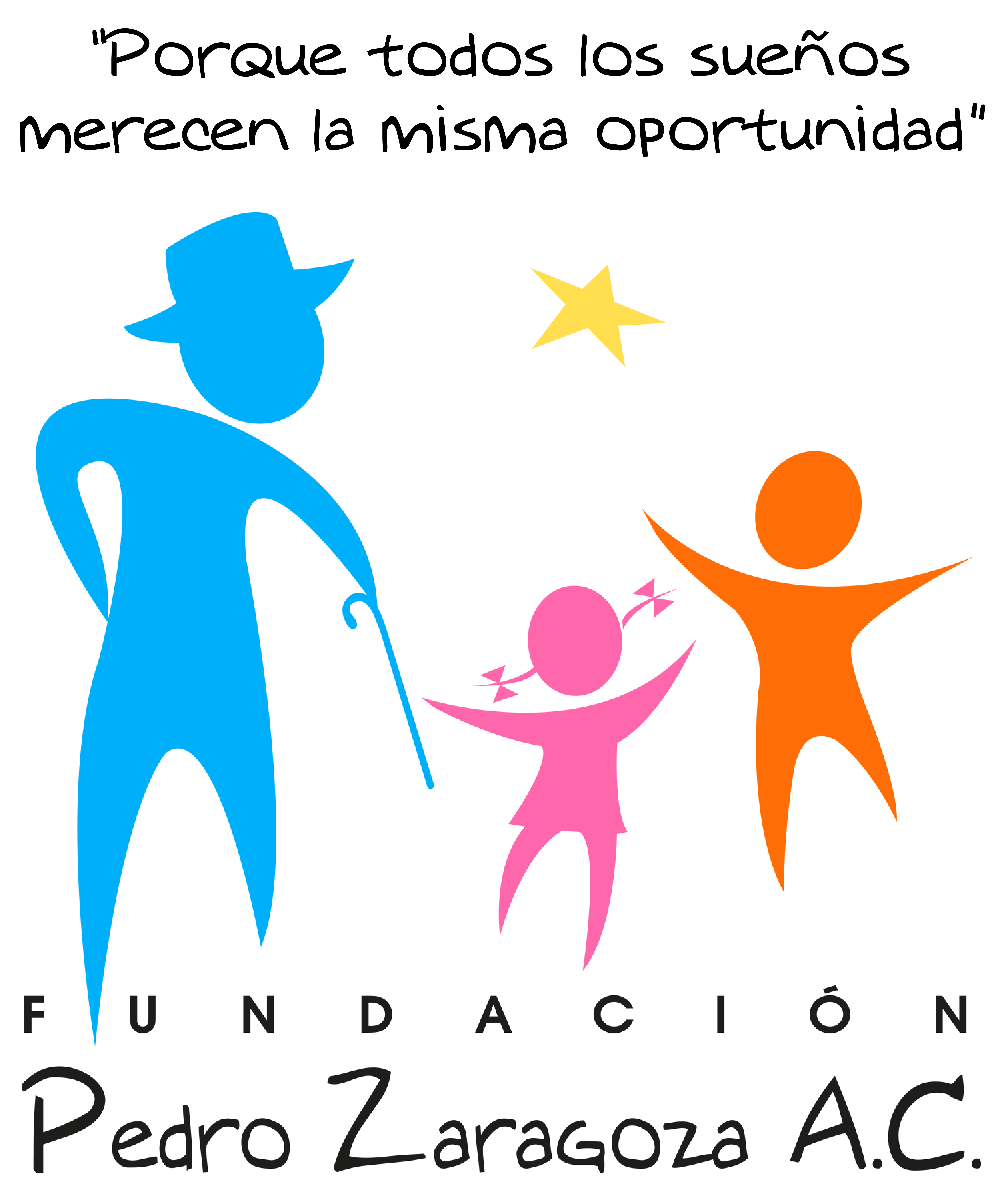 FUNDACIÓN PEDRO ZARAGOZA
