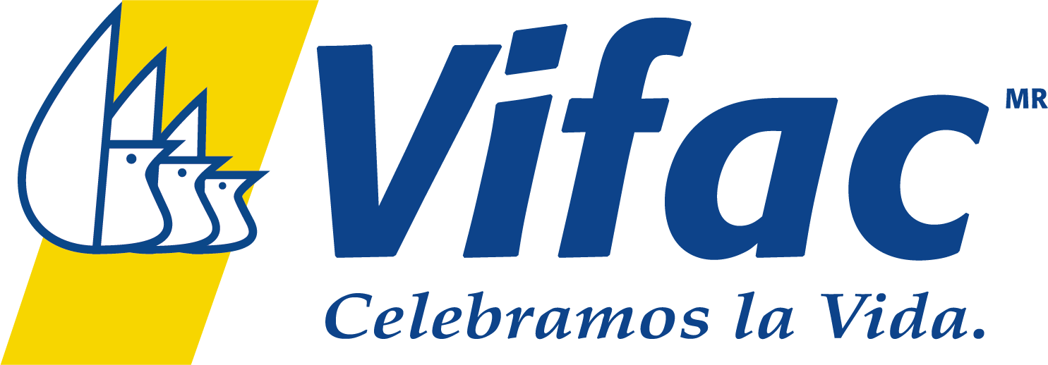 VIFAC PUEBLA