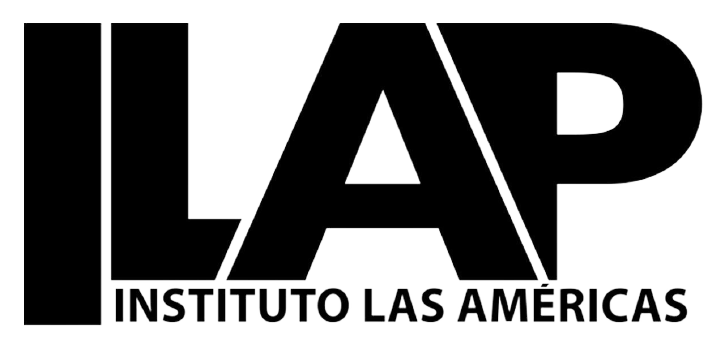 INSTITUTO LAS AMÉRICAS