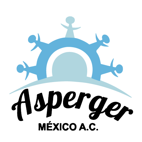 ASPERGER MÉXICO