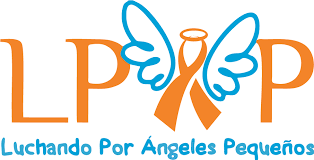 LUCHANDO POR ÁNGELES PEQUEÑOS