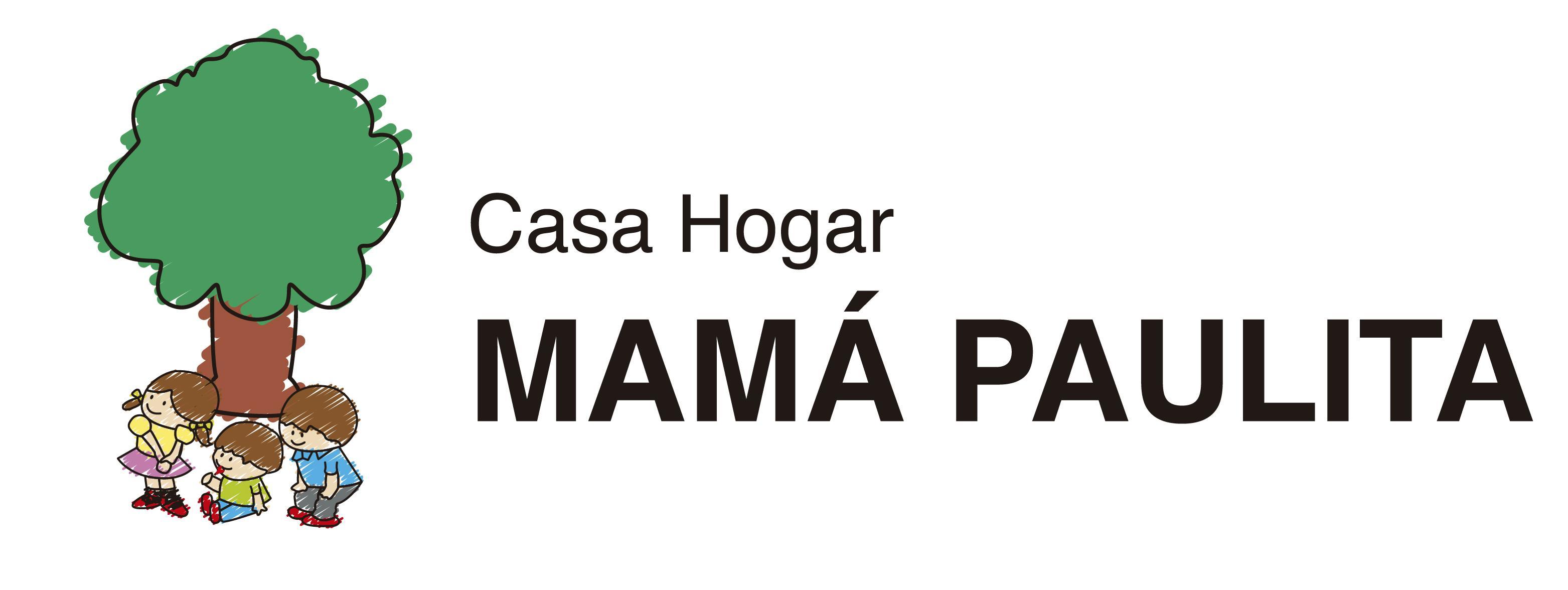 CASA HOGAR MAMÁ PAULITA