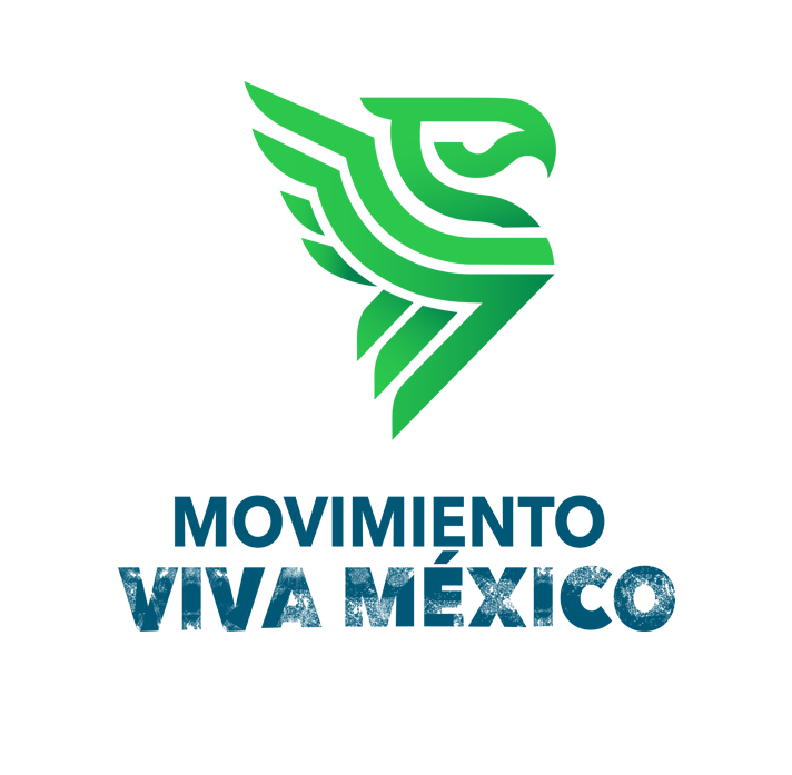 MOVIMIENTO VIVA MÉXICO