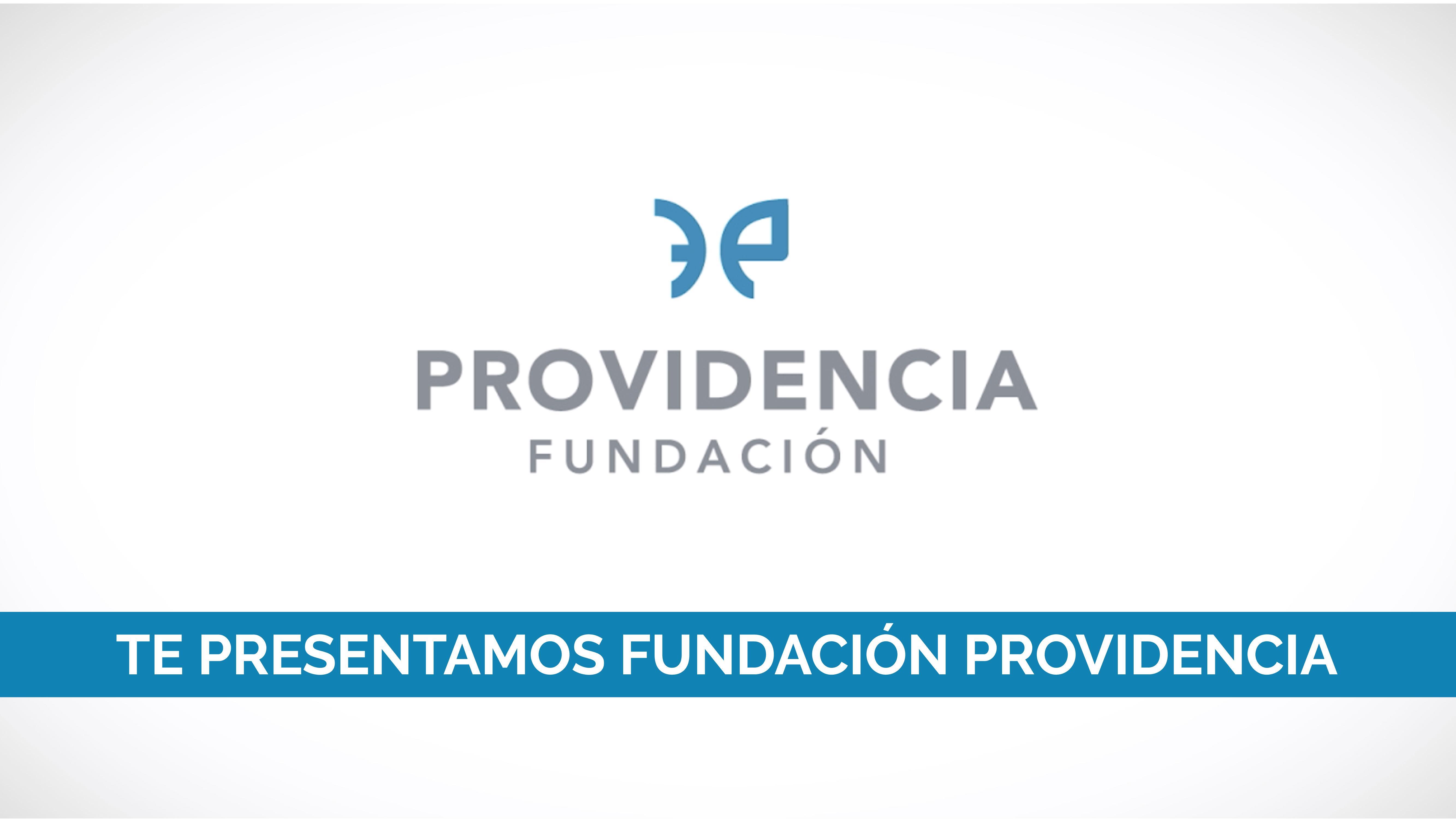 ¿Por qué lo hacemos?
